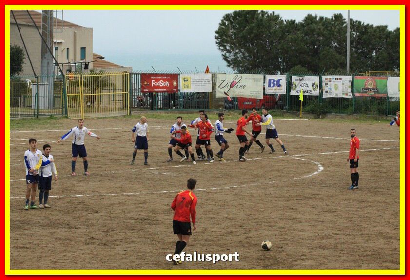 150307 Cuspalermo 260_tn.jpg